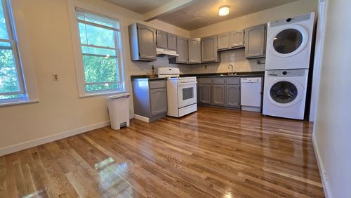 1-27 Newcastle Rd, Boston, MA, 02135 | Card Image