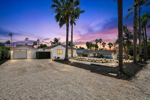 1319 Knowles Ave, Carlsbad, CA, 92008-1548 | Card Image