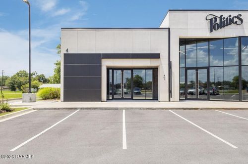 401-4533 Johnston St, Lafayette, LA, 70503-4235 | Card Image