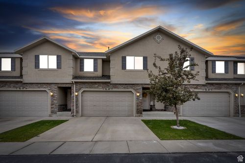 1661 Medina Dr, Draper, UT, 84020 | Card Image