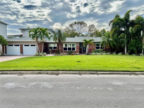 5020 W Homer Avenue, TAMPA, FL, 33629 | Card Image