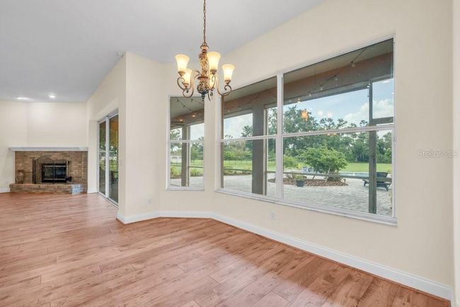 10510 Lithia Estates Dr, House other with 3 bedrooms, 2 bathrooms and null parking in LITHIA FL | Image 17