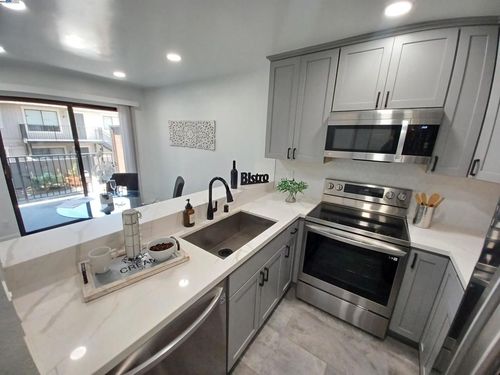 112 Aurora Plz, Union City, CA, 94587-3732 | Card Image