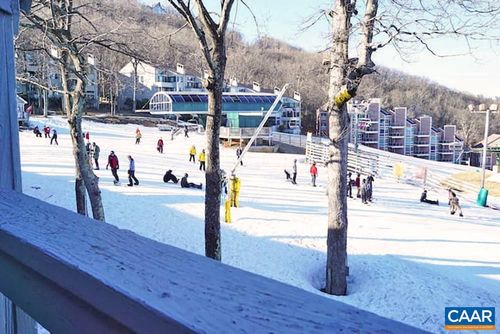 259 Timbers Condos, WINTERGREEN RESORT, VA, 22967 | Card Image