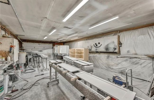 100 Factory St, Home with 0 bedrooms, 0 bathrooms and null parking in Lagrange OH | Image 19