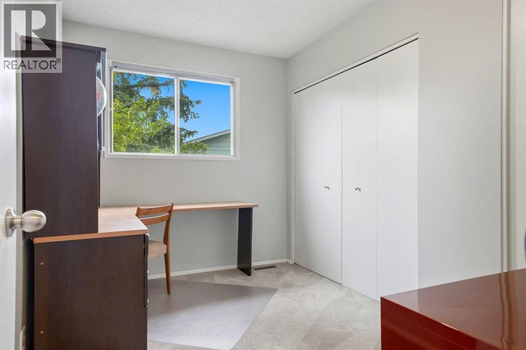 Residential in Calgary 3