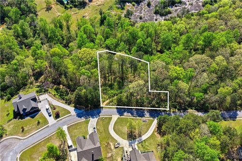 2129 Braswell Ln, Loganville, GA, 30052-7713 | Card Image