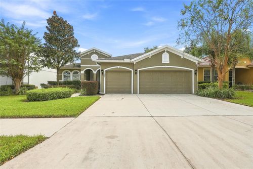3004 Maple Shade Pl, SEFFNER, FL, 33584-6015 | Card Image