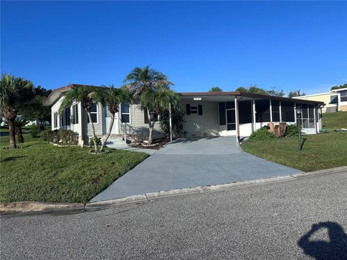 14-2002 Live Oak Lane, ZELLWOOD, FL, 32798 | Card Image