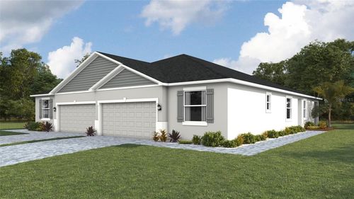 1622 Love Grass Terrace, PARRISH, FL, 34219 | Card Image