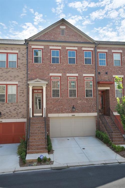 4759 Laurel Walk, Dunwoody, GA, 30338-4730 | Card Image