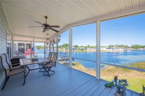 38 Queen Of Waters St, LAKE WALES, FL, 33898 | Card Image
