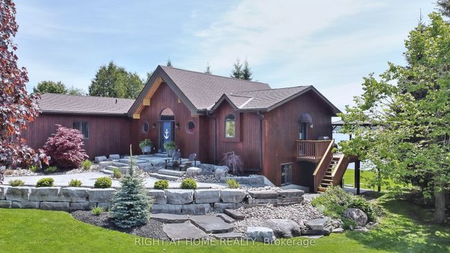 9 Lawson Court, House other with 3 bedrooms, 3 bathrooms and 6 parking in Kawartha Lakes ON | Image 5