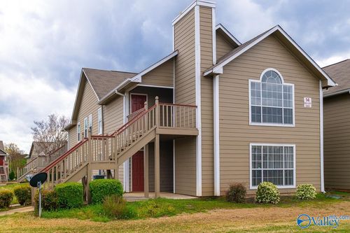 277 Waters Edge Ln, Madison, AL, 35758-2587 | Card Image