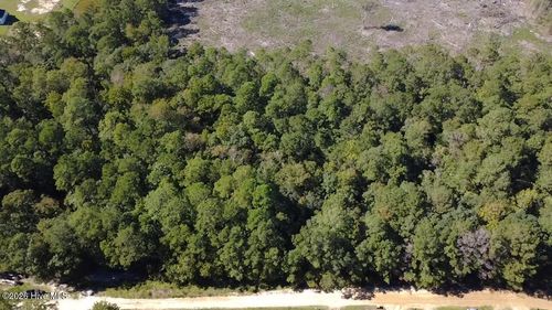 Tbd Eastwind Drive Sw, Supply, NC, 28462 | Card Image