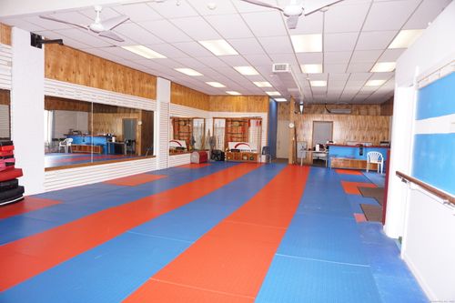 ste-1-379 Shippan Ave, Stamford, CT, 06902-6187 | Card Image