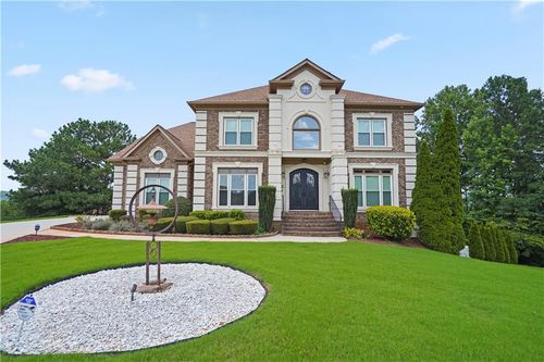 4700 Cotter Pl, Lithonia, GA, 30038-7744 | Card Image