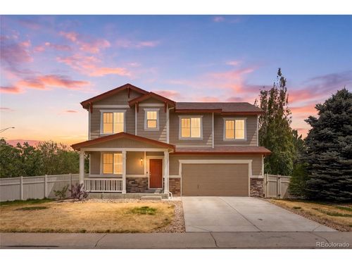 11232 Columbine St, Firestone, CO, 80504-5792 | Card Image