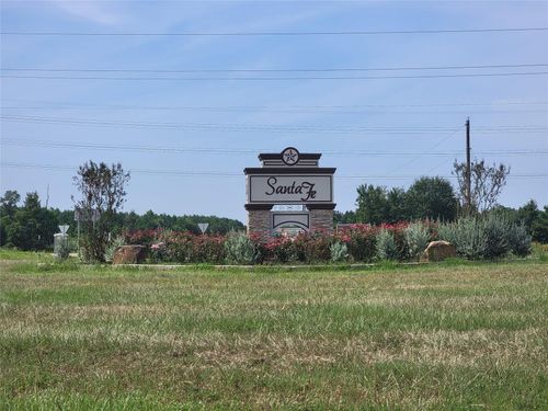 5220 Road 5913-18, Cleveland, TX, 77327-6827 | Card Image