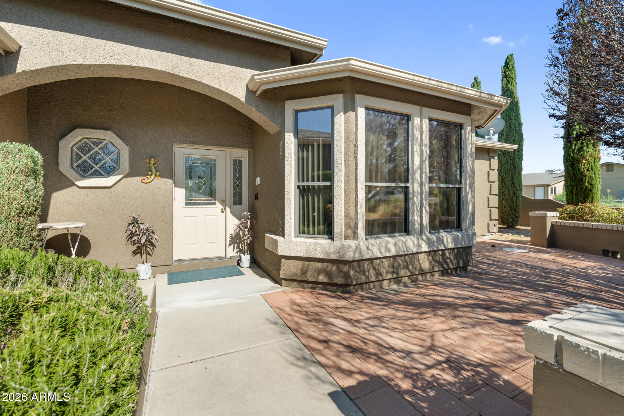 Residential in Prescott Valley 3