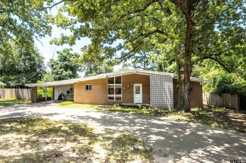 104 W Cayuga Dr, Athens, TX, 75751 | Card Image