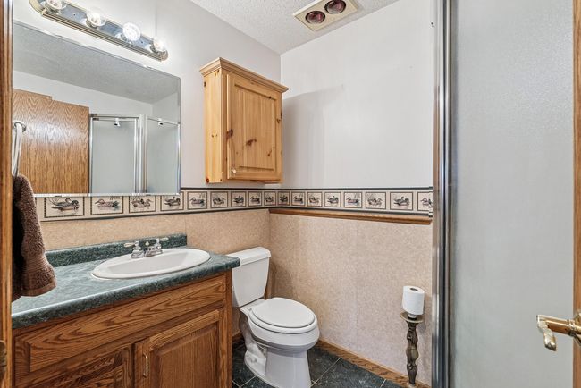 108 Grand Ave Ne, House other with 3 bedrooms, 2 bathrooms and null parking in Saint Michael MN | Image 18