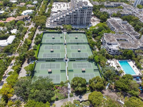 540-151 Crandon Blvd, Key Biscayne, FL, 33149-1533 | Card Image