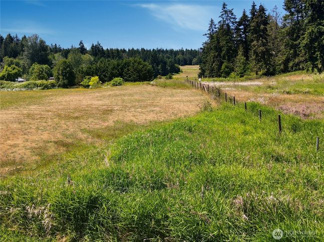 100 Davenhill Ln, Home with 0 bedrooms, 0 bathrooms and null parking in Sequim WA | Image 15