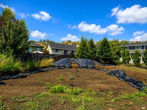 3531 Hidden Pine Ct, Santa Rosa, CA, 95404-1518 | Card Image