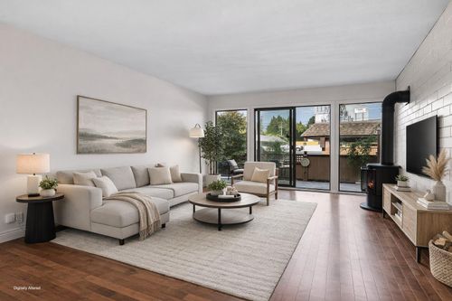 119-46210 Chilliwack Central Road, Chilliwack, BC, V2P1J8 | Card Image