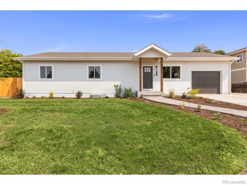 30 Locust St, Windsor, CO, 80550-5254 | Card Image