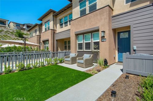 1025 Hazel Dr, Rancho Mission Viejo, CA, 92694-1709 | Card Image