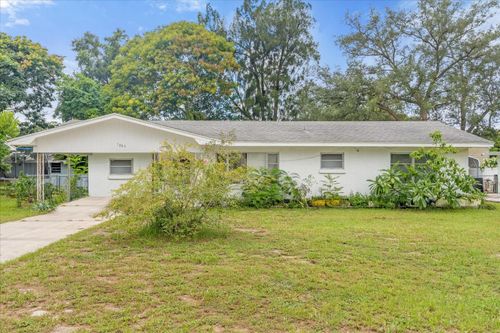 1865 4th Street Se, Winter Haven, FL, 33880 | Card Image