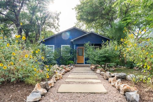 apt-a-1148 Gunter St, Austin, TX, 78721-1840 | Card Image