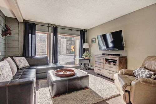 210-145 Wheeler Pl, Frisco, CO, 80443-5754 | Card Image