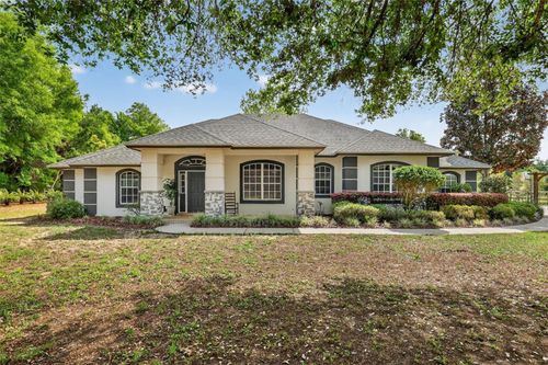 19703 Twin Ponds Road, UMATILLA, FL, 32784 | Card Image