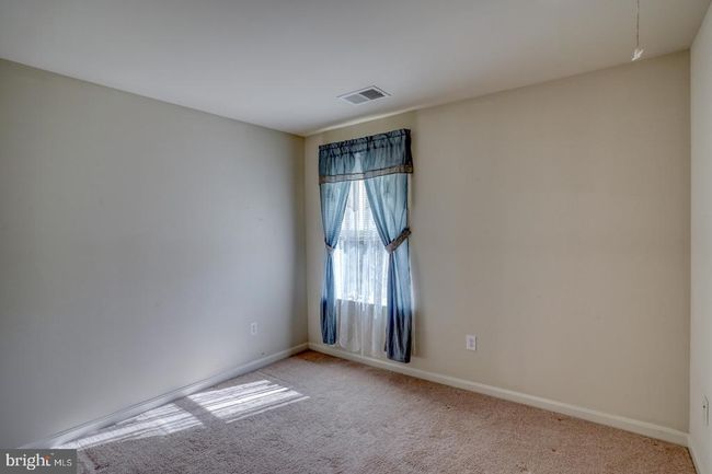 104 Gathering Ct, House other with 4 bedrooms, 3 bathrooms and null parking in SUDLERSVILLE MD | Image 35