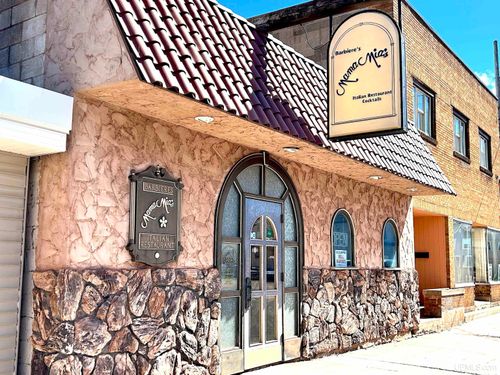 207 E Pearl Street, Ishpeming, MI, 49849-2023 | Card Image