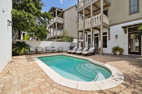 92 N Winston Ln, Inlet Beach, FL, 32461 | Card Image