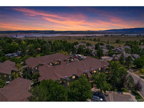 g57-8422 S Upham Way, Littleton, CO, 80128-6382 | Card Image
