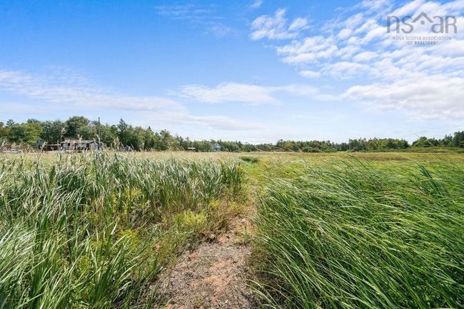 93 Tidnish Head Lane, House other with 2 bedrooms, 2 bathrooms and 3 parking in Tidnish Cross Roads NS | Image 45