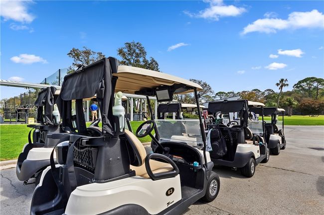 9 Armada St, House other with 6 bedrooms, 8 bathrooms and null parking in Hilton Head Island SC | Image 79