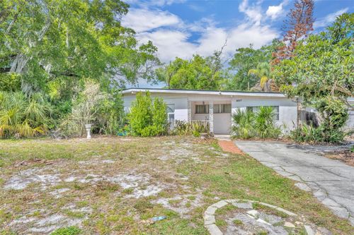 2007 Edwin Blvd, Winter Park, FL, 32792-3109 | Card Image