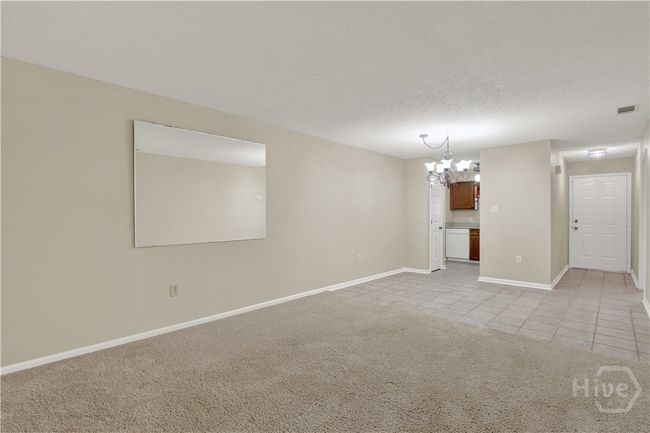25 Colony Park Dr, Condo with 2 bedrooms, 2 bathrooms and null parking in Savannah GA | Image 14