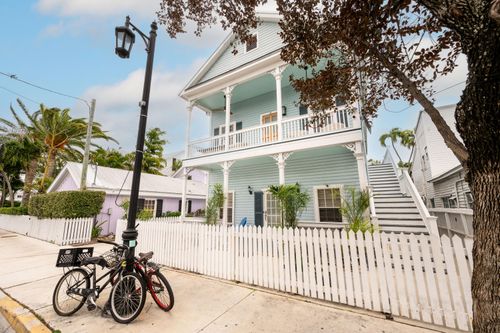 2-906 Truman Ave, Key West, FL, 33040-6436 | Card Image