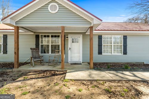 293 Summer Dr, Gay, GA, 30218-1889 | Card Image