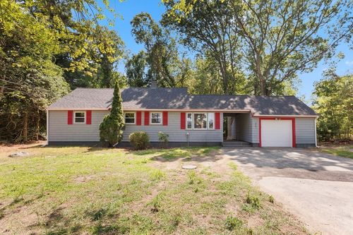 296 Pond St, Avon, MA, 02322-1649 | Card Image