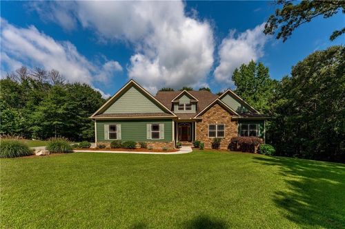 1158 Bailey Rd Se, Aragon, GA, 30104-1236 | Card Image