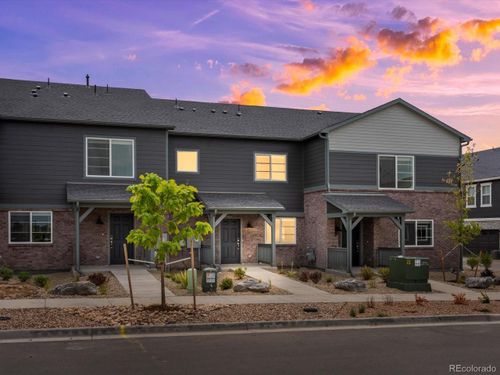 21074 E 65th Dr, Aurora, CO, 80019-2431 | Card Image