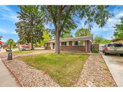 405 Elliott St, Longmont, CO, 80504-1521 | Card Image